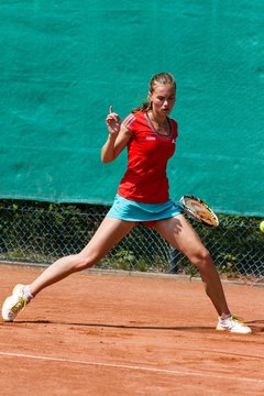 Bild 503 - Horst Schr�der Pokal Tag 3